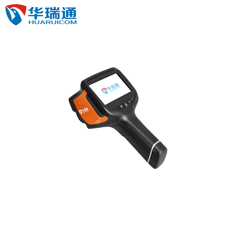 手持式<a href='http://cncccom.cn/product/detail/120.html' class='text_a'>紅外熱成像儀</a>