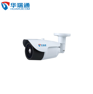 輸電線路防外力破壞解決方案中有哪些硬件設(shè)備，各自有啥功能