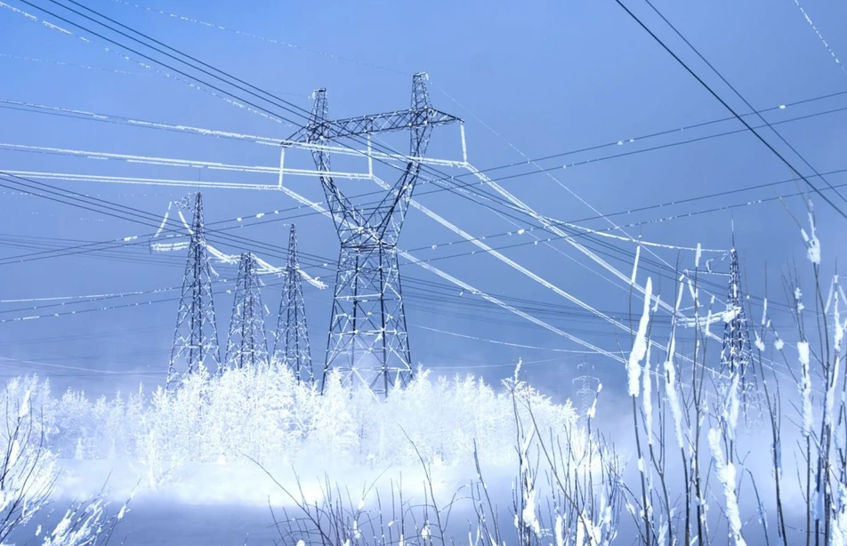 輸電線路圖像在線監(jiān)測裝置、輸電線路舞動監(jiān)測、輸電線路覆冰在線監(jiān)測裝置三者之間的聯(lián)系